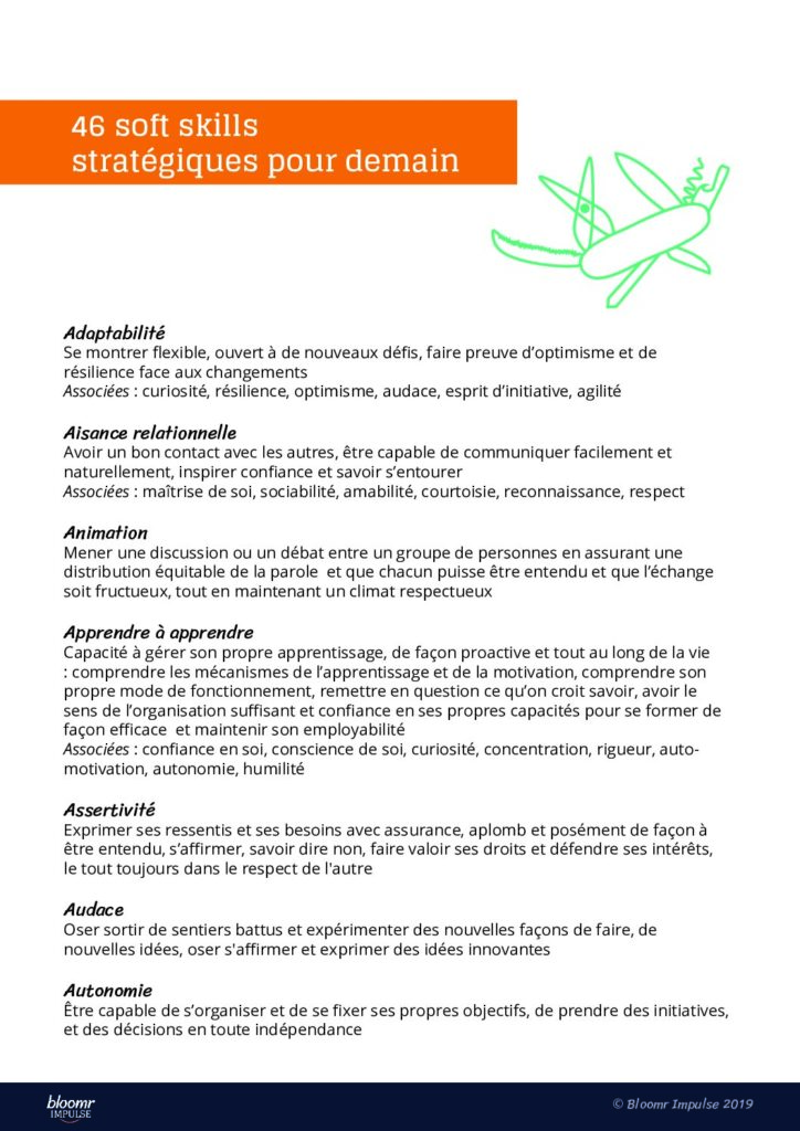 thumbnail of Annexe 1_liste_soft skills