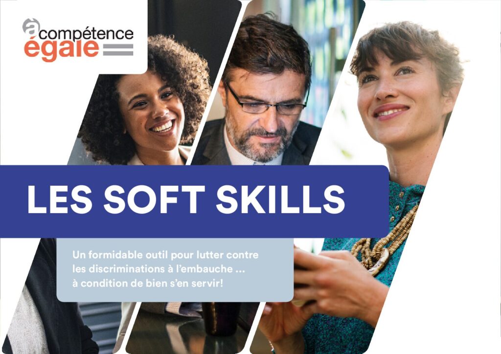 thumbnail of Cahier-A-Comptence-Egale-Soft-skills-1