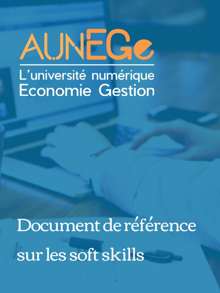 thumbnail of c2-aunege-referentiel-commun