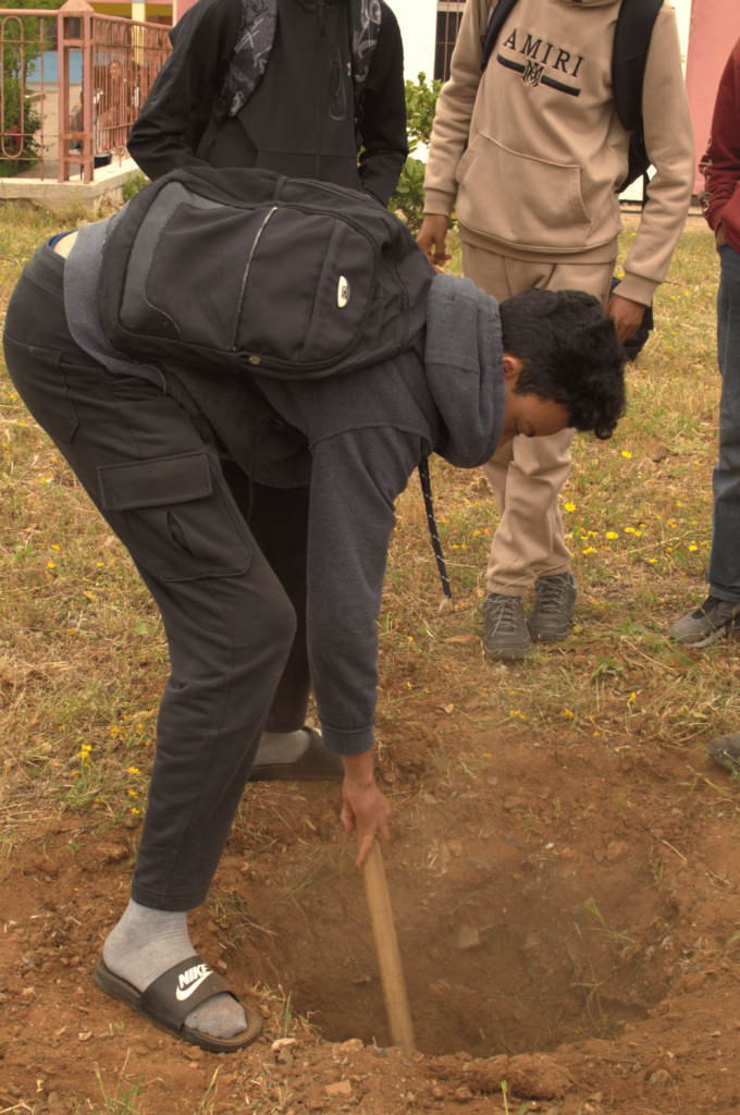 thumbnail of DSC_7616